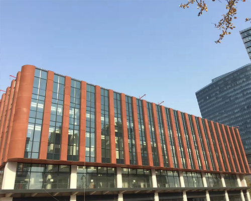 重慶定制eps建筑構(gòu)件價格